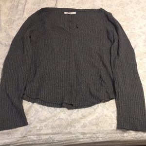 Aeropostale Sweater